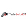 Tech Solutions Inc logo