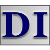 Digital Inventive logo