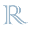 Rozegarden Website Design logo