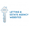 Letting And Estate Agency Websites logo