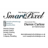 SmartPixel logo