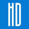 HighGrade Design logo