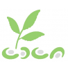 Eden Sites Web Design logo
