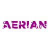 Aerian Studios logo