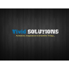 Vivid Solutions logo