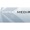 Impakt Media logo
