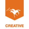 Pocapoc Creative logo