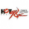 countryradio logo