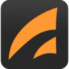 ABE Media logo