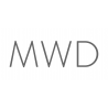 Mike Ward Design logo
