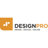 Design Pro logo