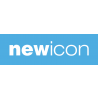 Newicon Ltd logo