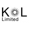 KOL Limited logo