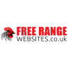 Free Range Websites Ltd logo