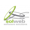 Solweb ltd logo