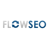 flowSEO logo