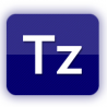 ThoughtZoom logo