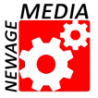 New Age Media Ltd logo