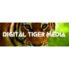 Digital Tiger Media logo