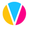 Vive Designs logo