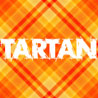 Tartan Web Design logo