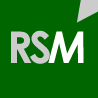 Right Step Media logo