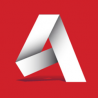 Smartunit Digital Marketing Agency logo