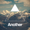 Another Web Design logo