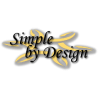 Simple By Design Ltd logo