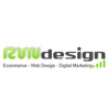 RVN Design logo
