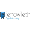 Ferrowtech Digital Marketing logo
