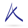 365Developer logo