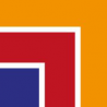Enterprise Services Management logo
