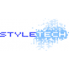 StyleTech Solutions Limited logo