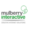 Mulberry Interactive Ltd logo