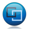 Kongnect Design Ltd logo