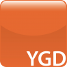 York Graphic Designers logo