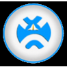 Namaste Tech logo