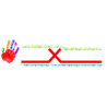 webxclusive logo