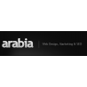 Arabia Solutions logo
