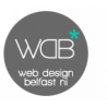 Web Design Belfast ni logo