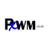 ProPraxis Web Management logo