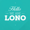 LONO Creative Ltd logo