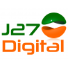J27 Digital Ltd logo