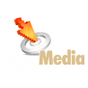 Newcastle Web Design logo