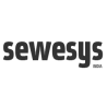 Sewesys logo