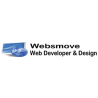 webmove logo