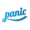 Panic Creative logo