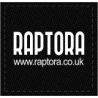 Raptora logo