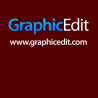 GraphicEdit logo
